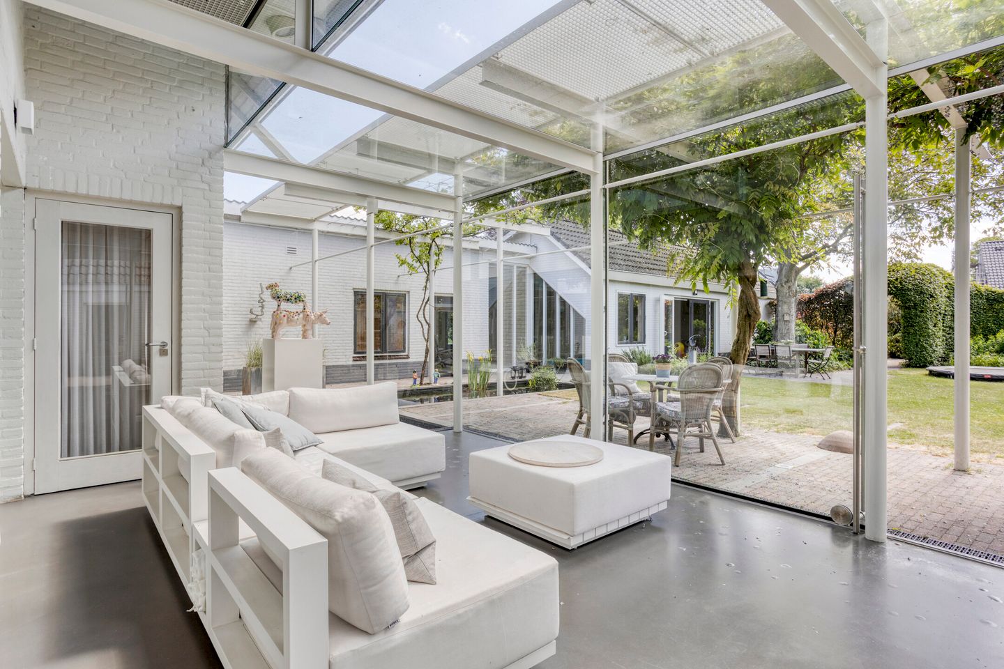 Foto 20 van Boxtelseweg 11