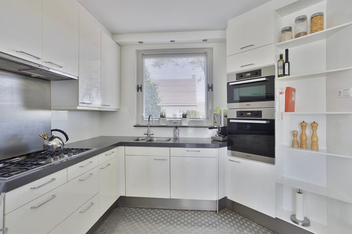 Foto 19 van Boxtelseweg 11