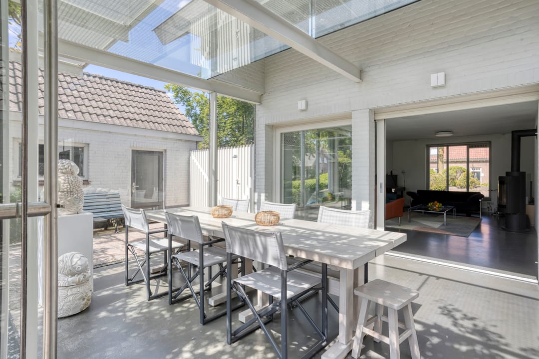 Foto 22 van Boxtelseweg 11