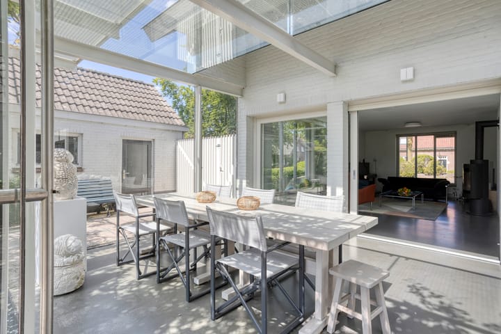 Foto 22 van Boxtelseweg 11