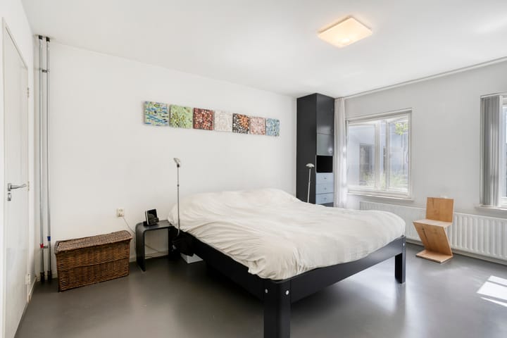 Foto 23 van Boxtelseweg 11