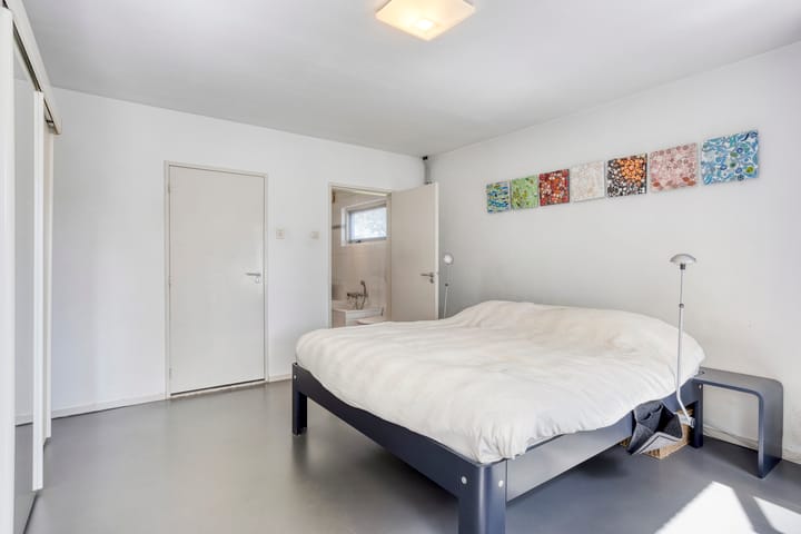 Foto 24 van Boxtelseweg 11