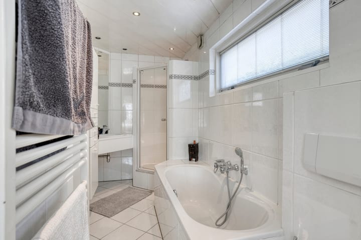 Foto 25 van Boxtelseweg 11