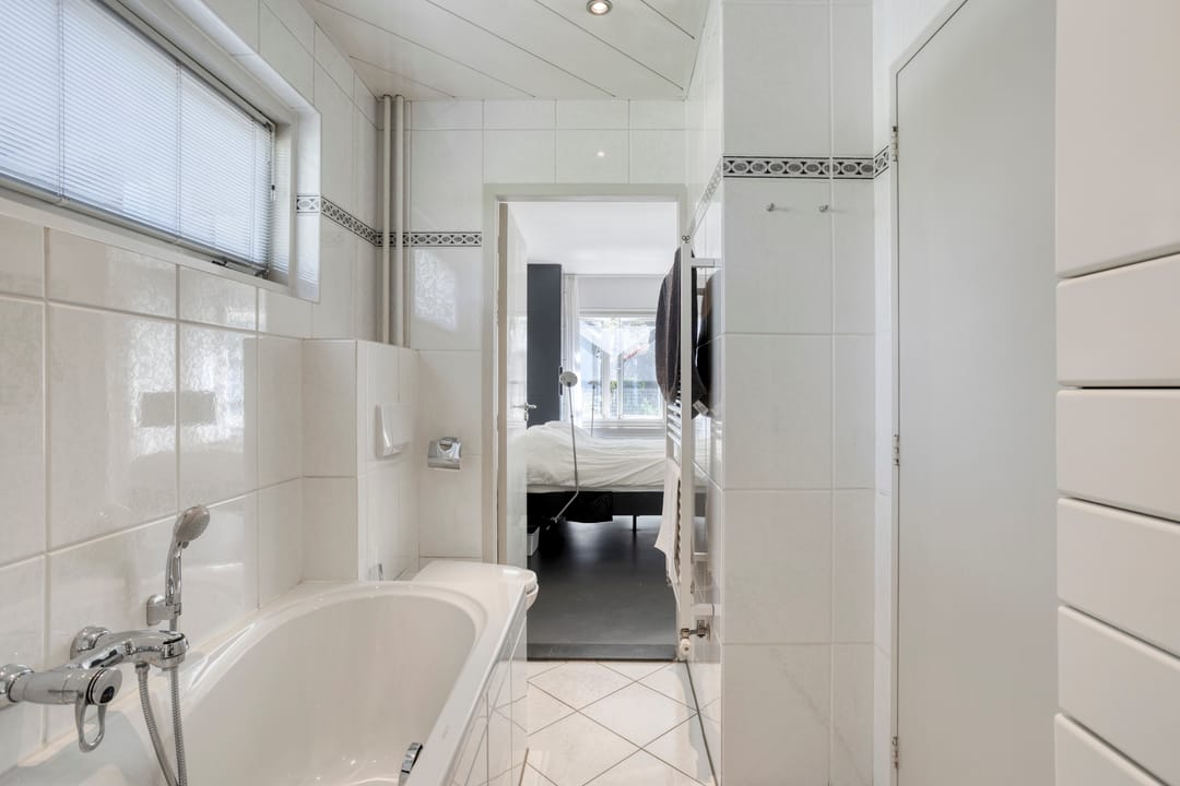 Foto 26 van Boxtelseweg 11