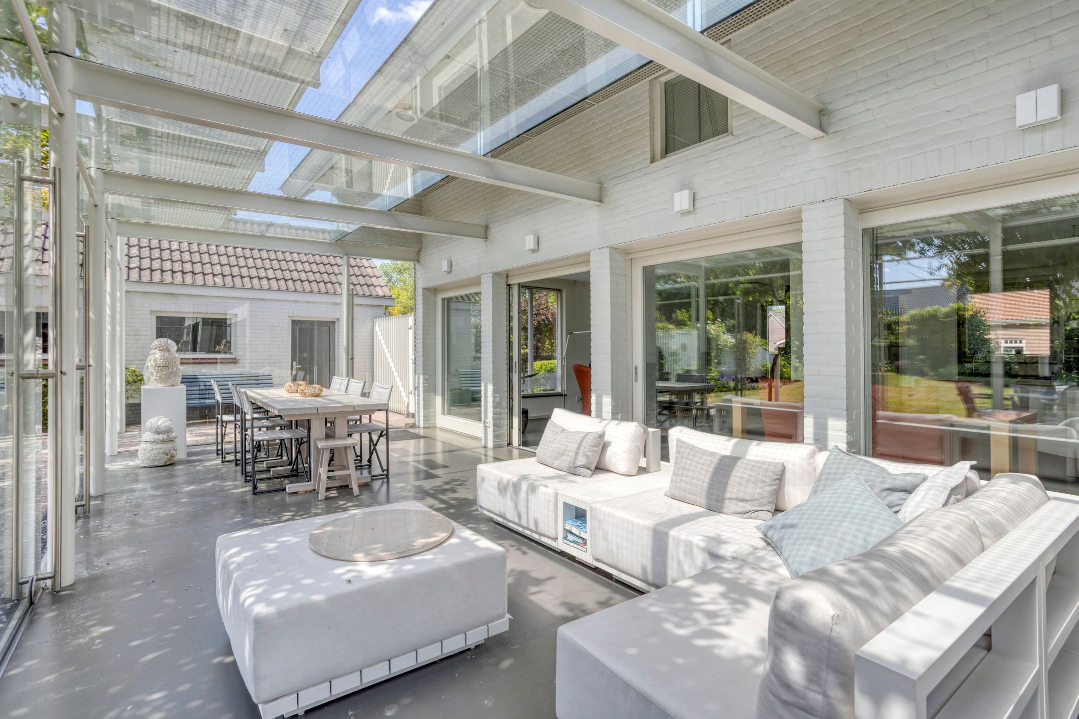 Foto 21 van Boxtelseweg 11