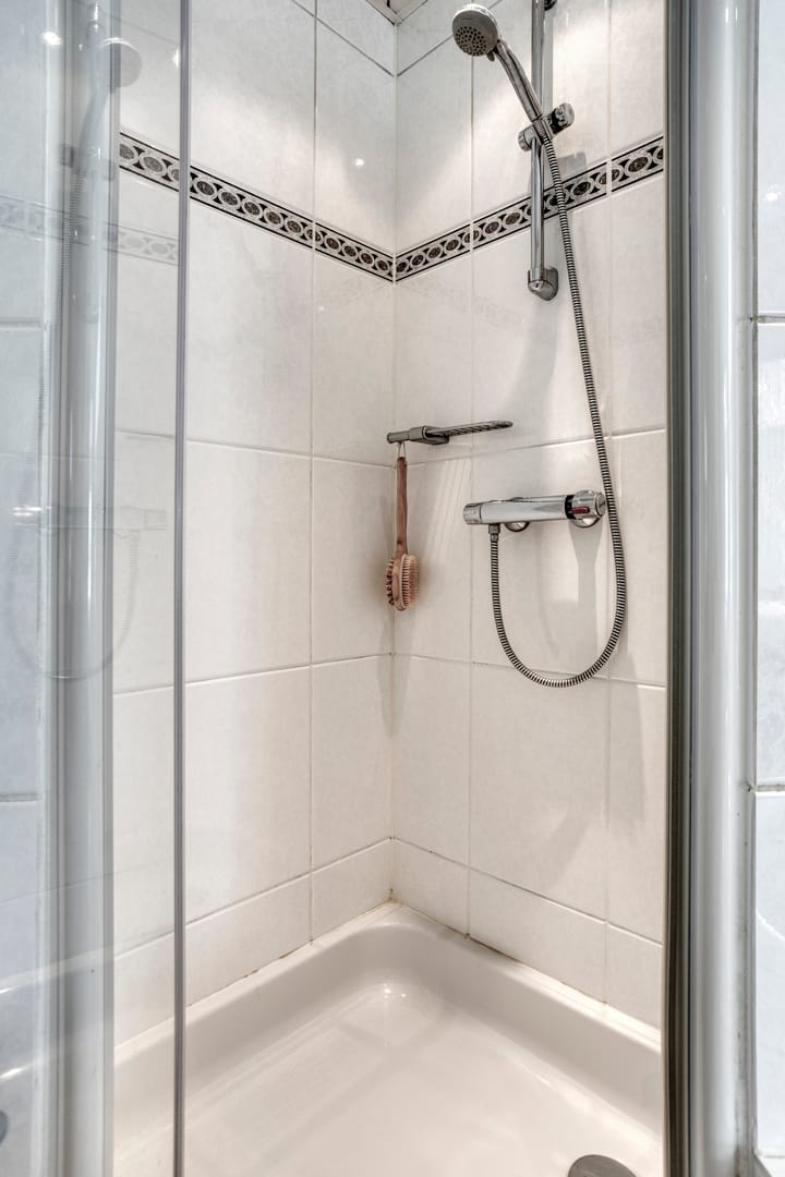 Foto 27 van Boxtelseweg 11