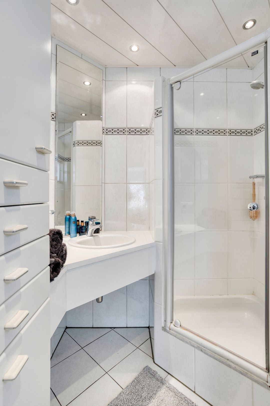 Foto 28 van Boxtelseweg 11