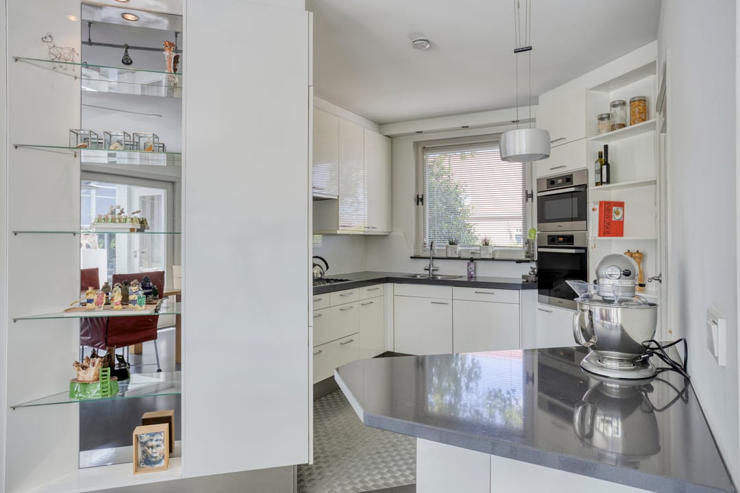 Foto 16 van Boxtelseweg 11