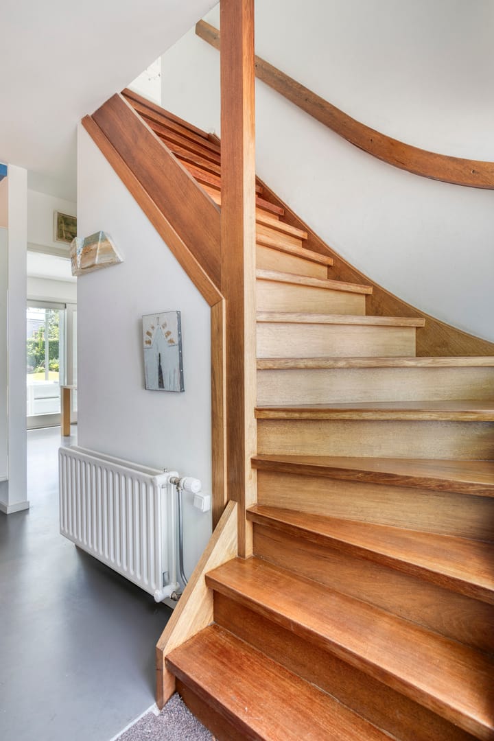 Foto 29 van Boxtelseweg 11