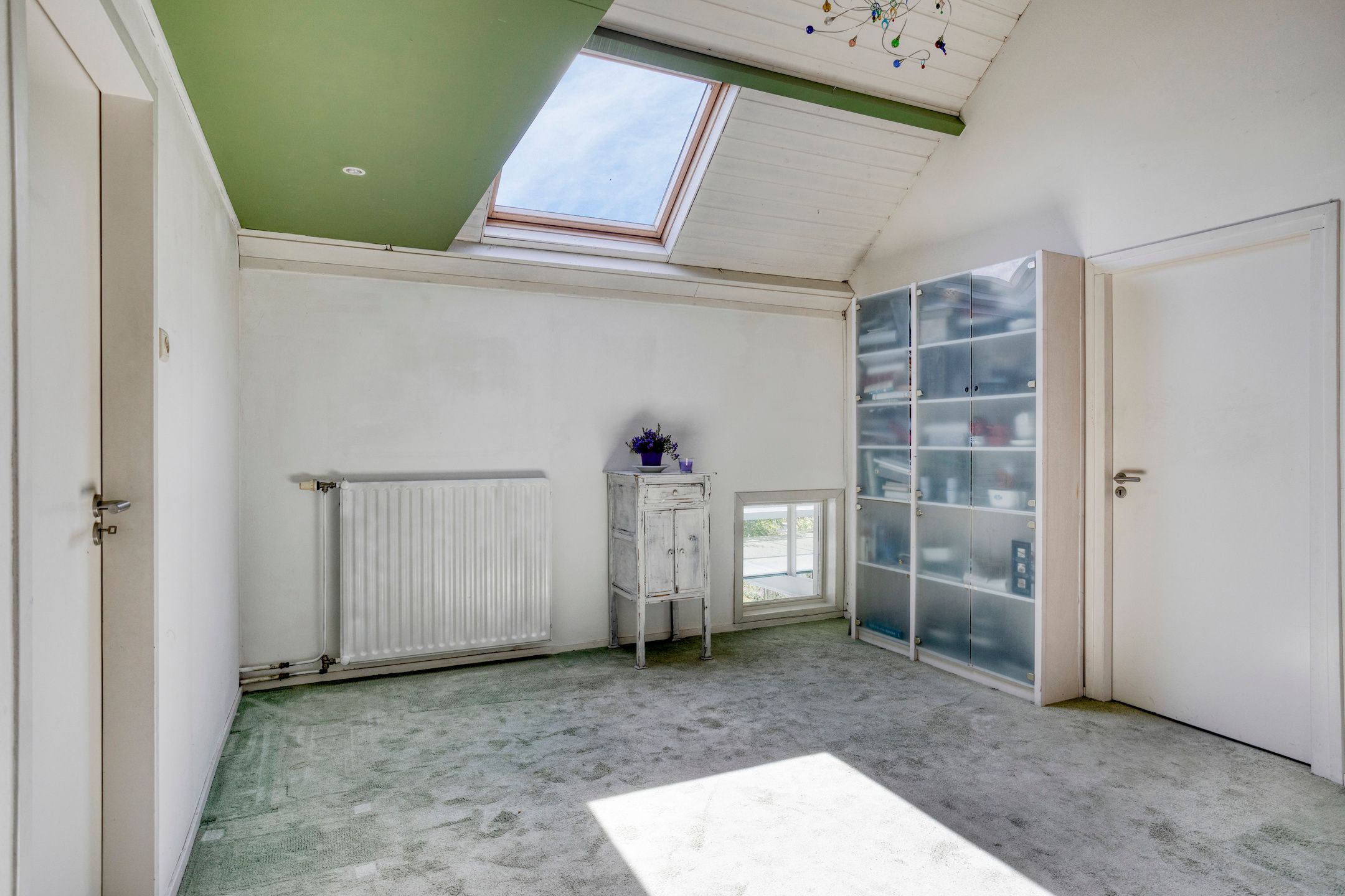 Foto 30 van Boxtelseweg 11