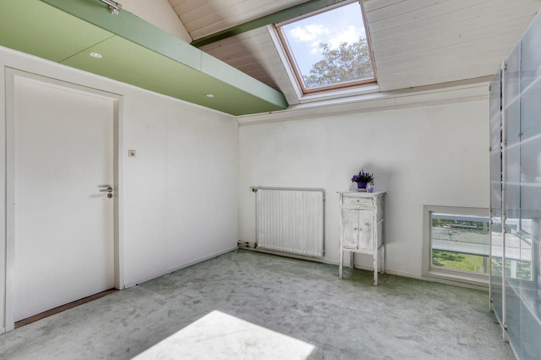 Foto 31 van Boxtelseweg 11