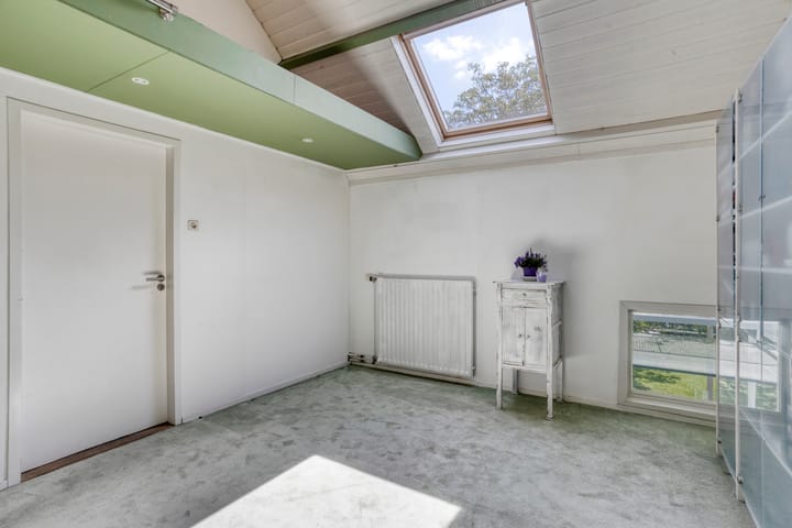 Foto 31 van Boxtelseweg 11