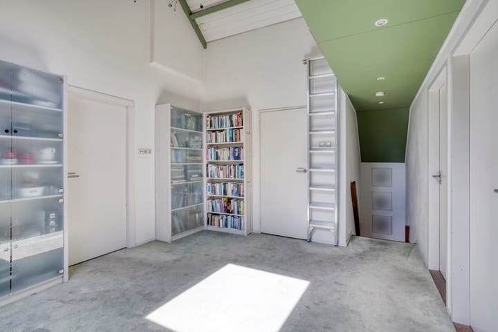 Foto 32 van Boxtelseweg 11