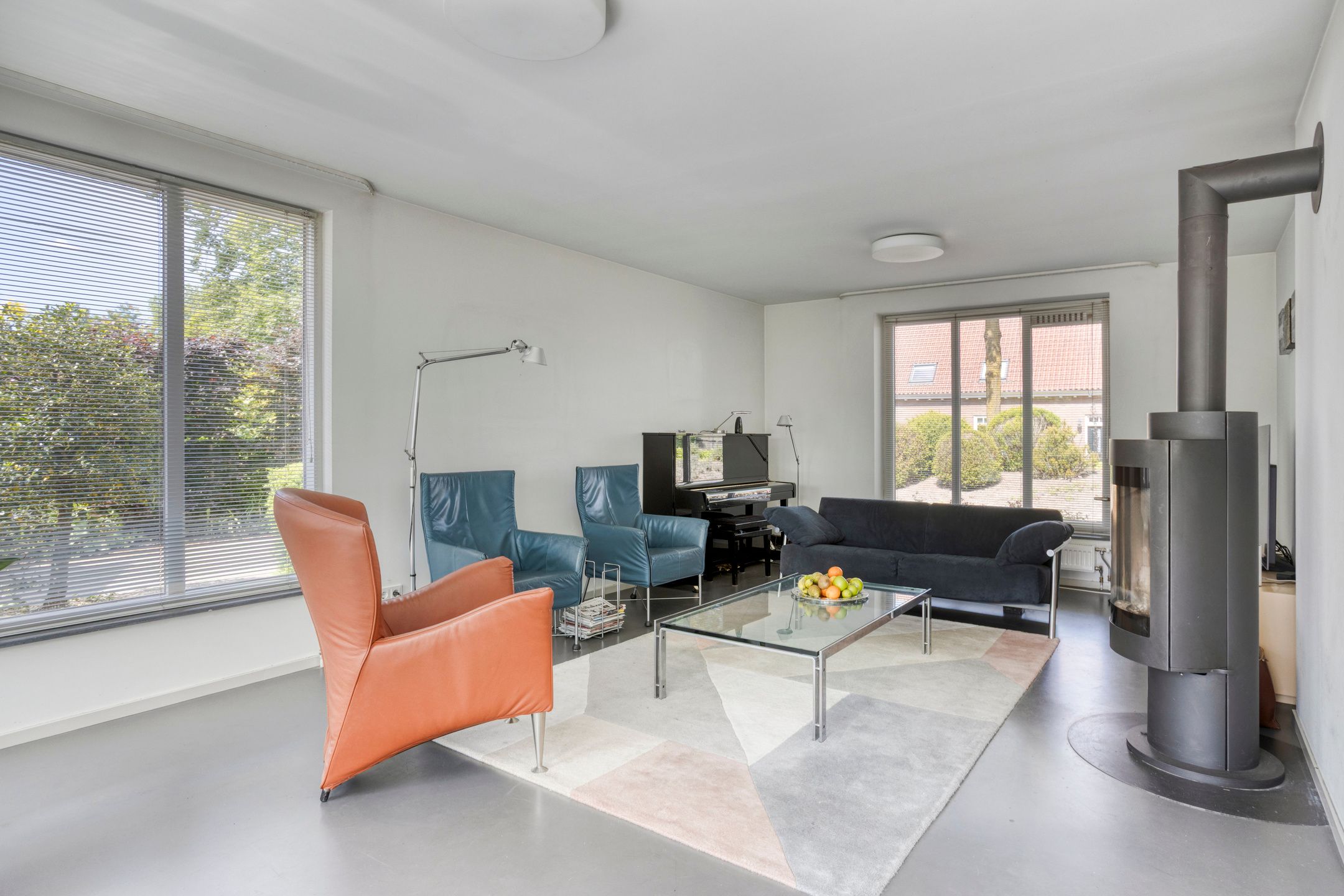 Foto 12 van Boxtelseweg 11