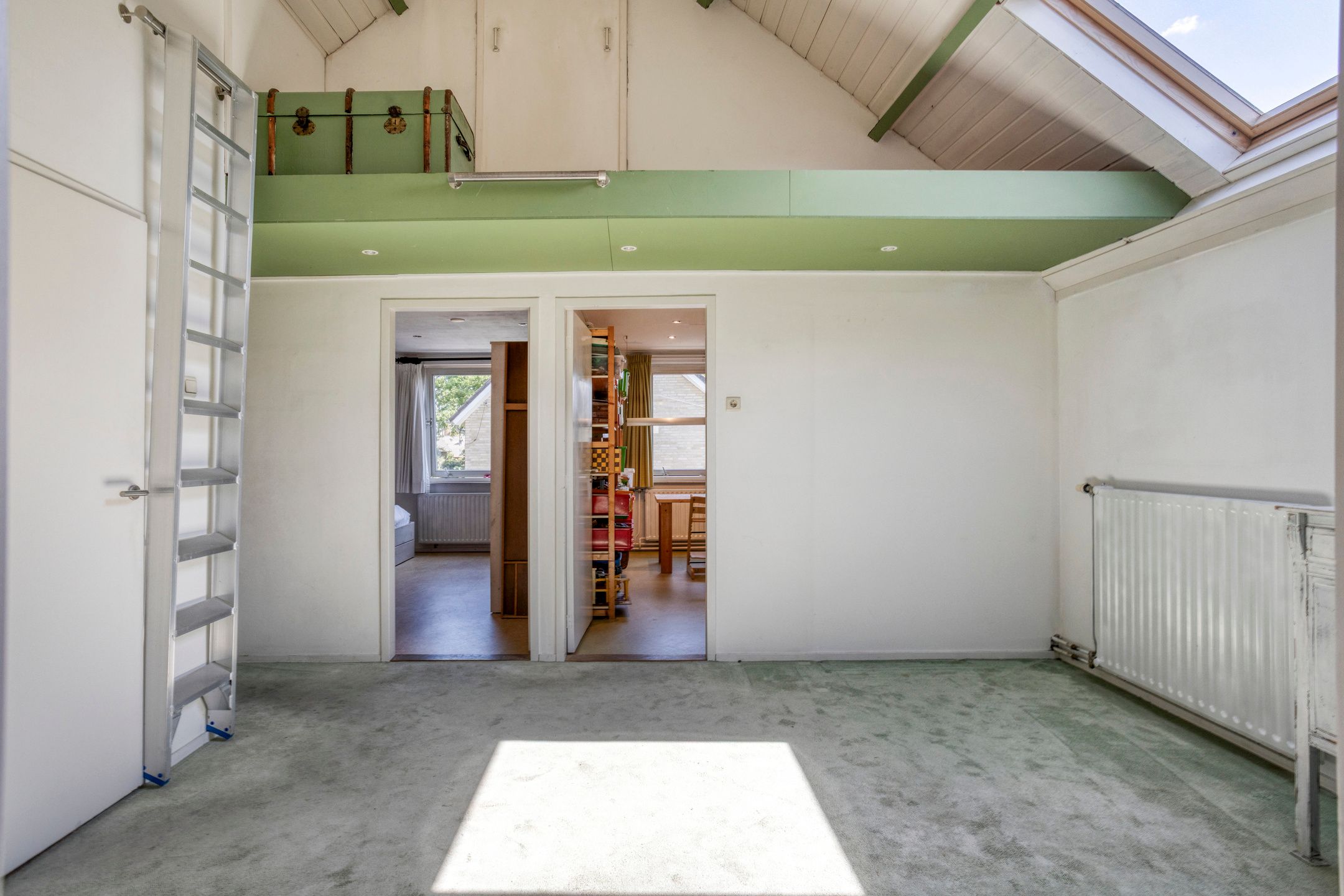 Foto 33 van Boxtelseweg 11