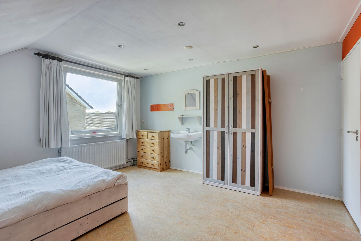 Foto 35 van Boxtelseweg 11