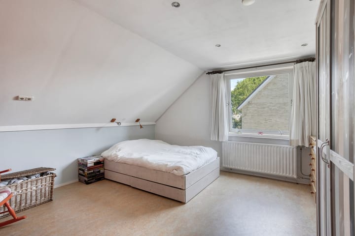 Foto 34 van Boxtelseweg 11