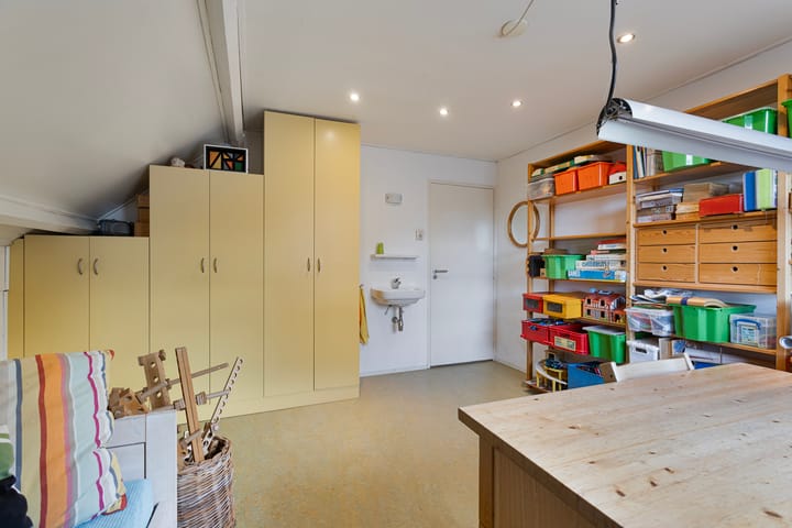 Foto 37 van Boxtelseweg 11