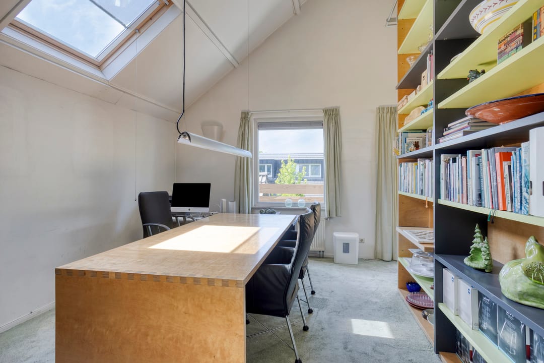 Foto 38 van Boxtelseweg 11