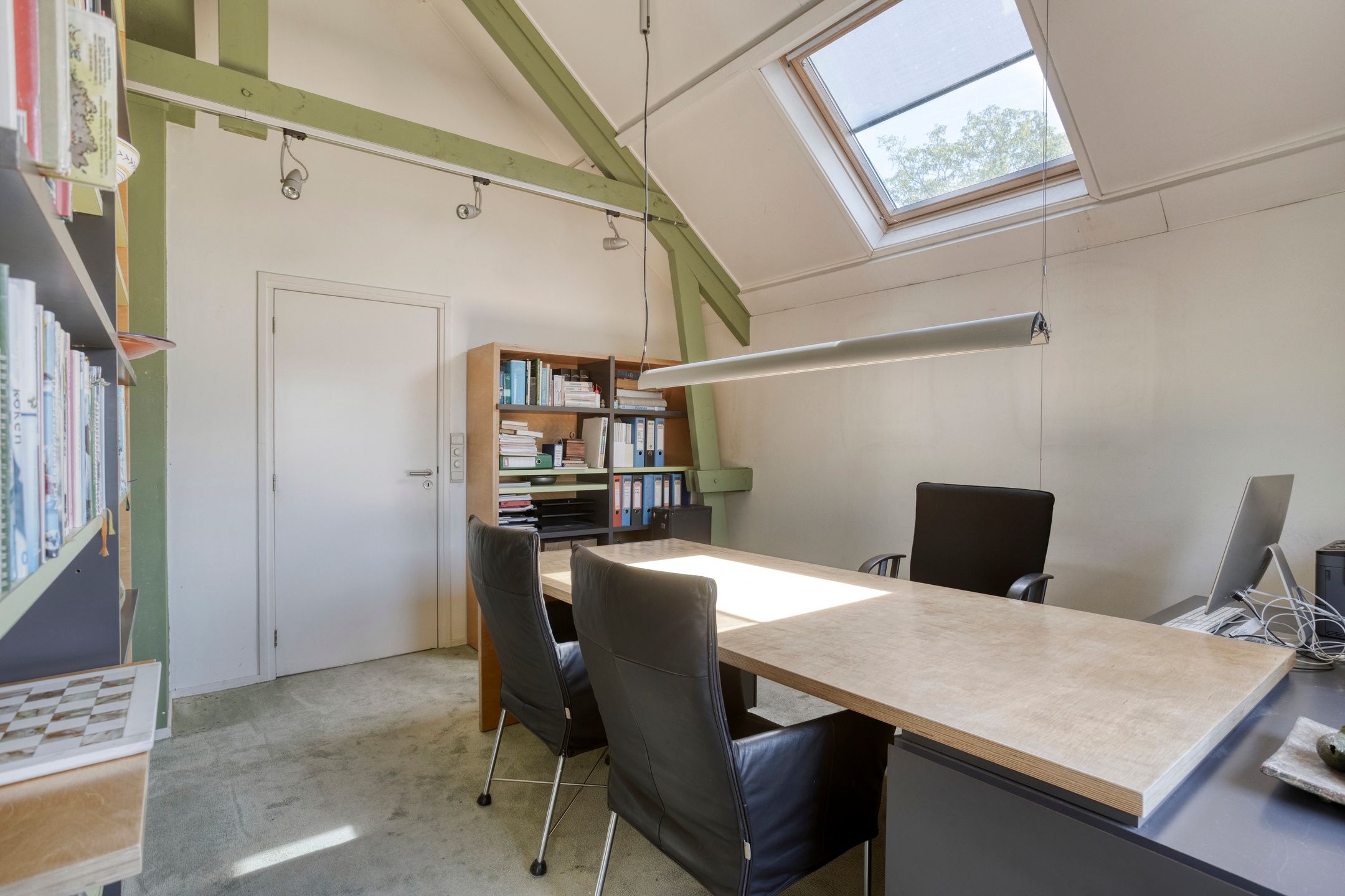 Foto 39 van Boxtelseweg 11