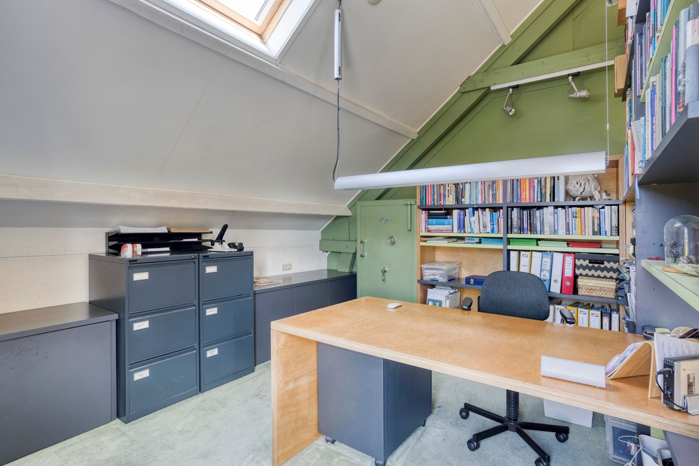 Foto 40 van Boxtelseweg 11