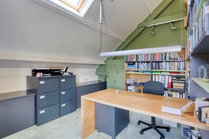 Foto 40 van Boxtelseweg 11