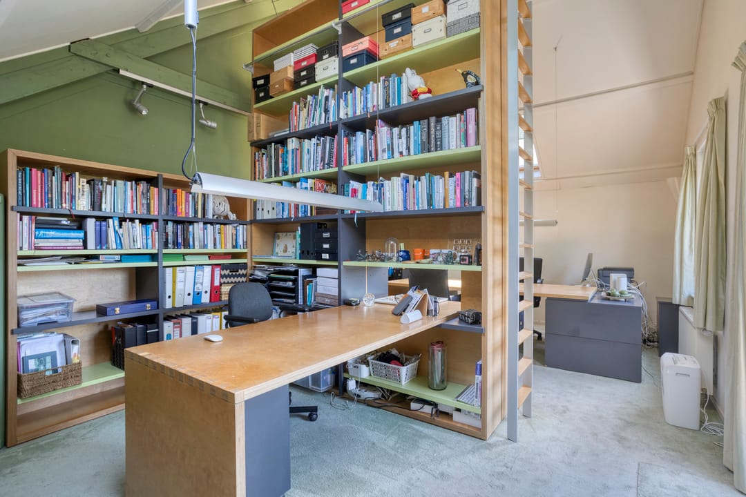 Foto 41 van Boxtelseweg 11