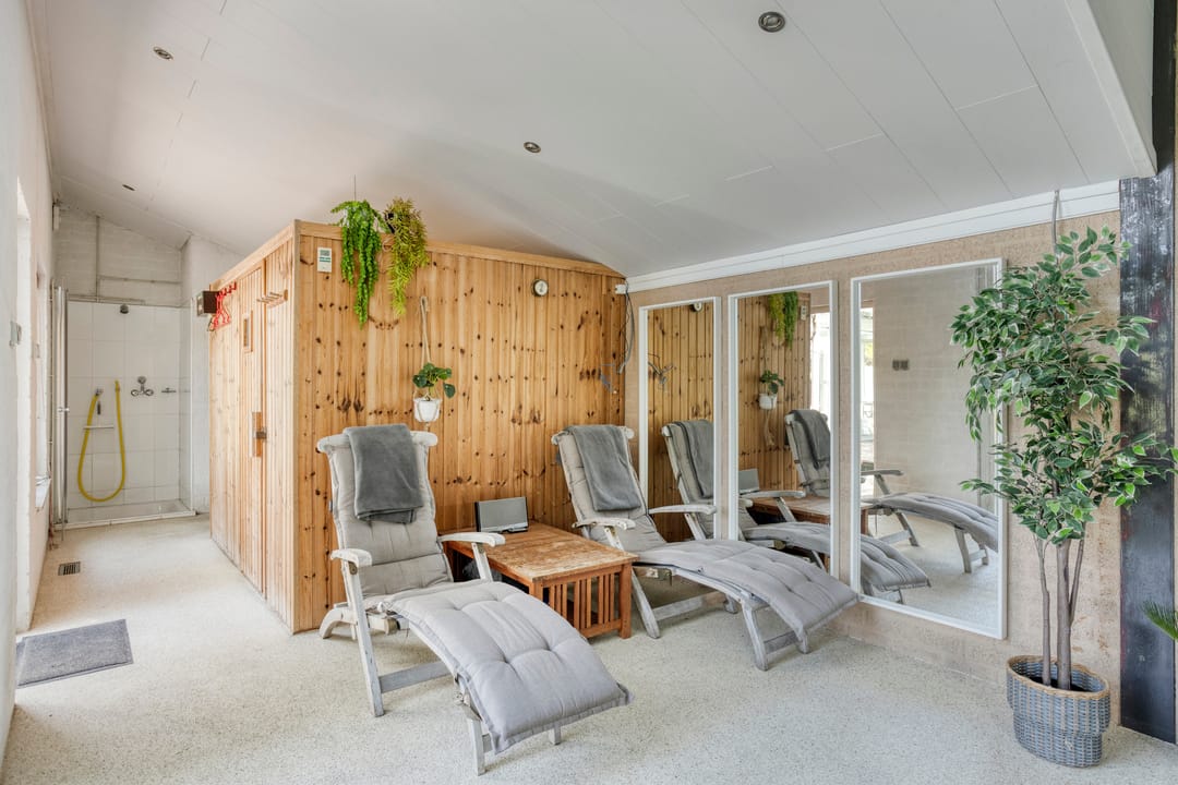 Foto 43 van Boxtelseweg 11