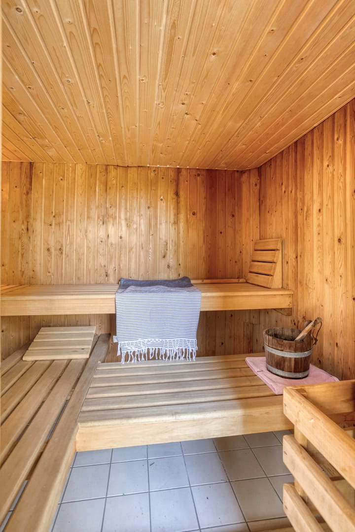 Foto 44 van Boxtelseweg 11