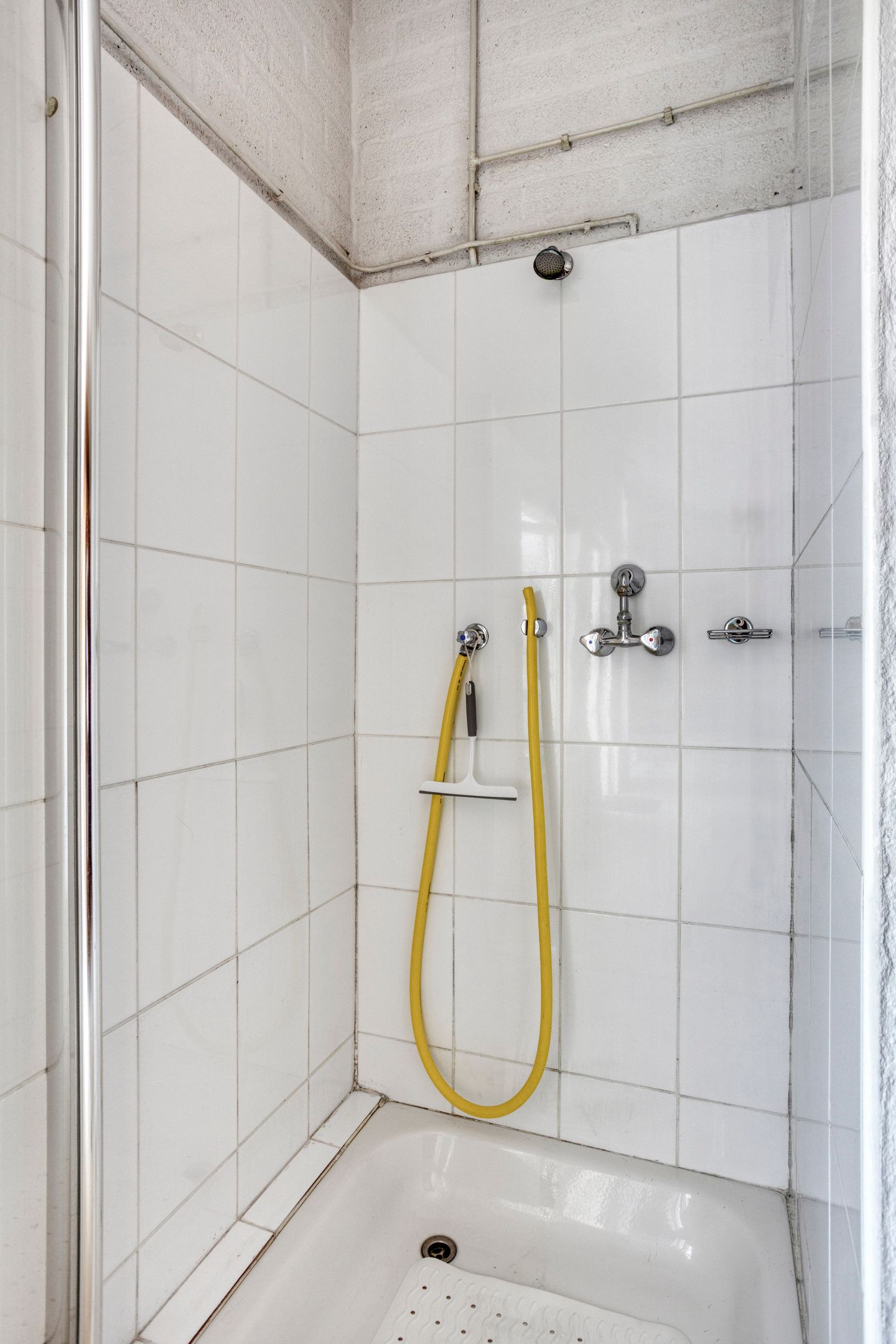 Foto 45 van Boxtelseweg 11