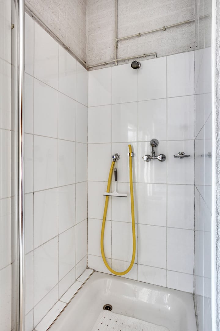 Foto 45 van Boxtelseweg 11