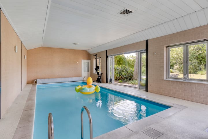 Foto 42 van Boxtelseweg 11