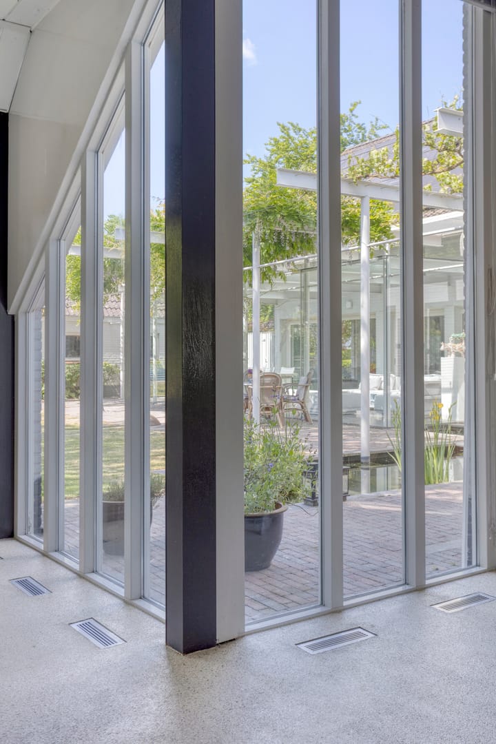 Foto 46 van Boxtelseweg 11