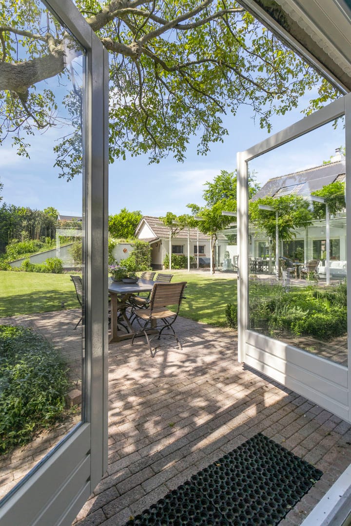 Foto 47 van Boxtelseweg 11