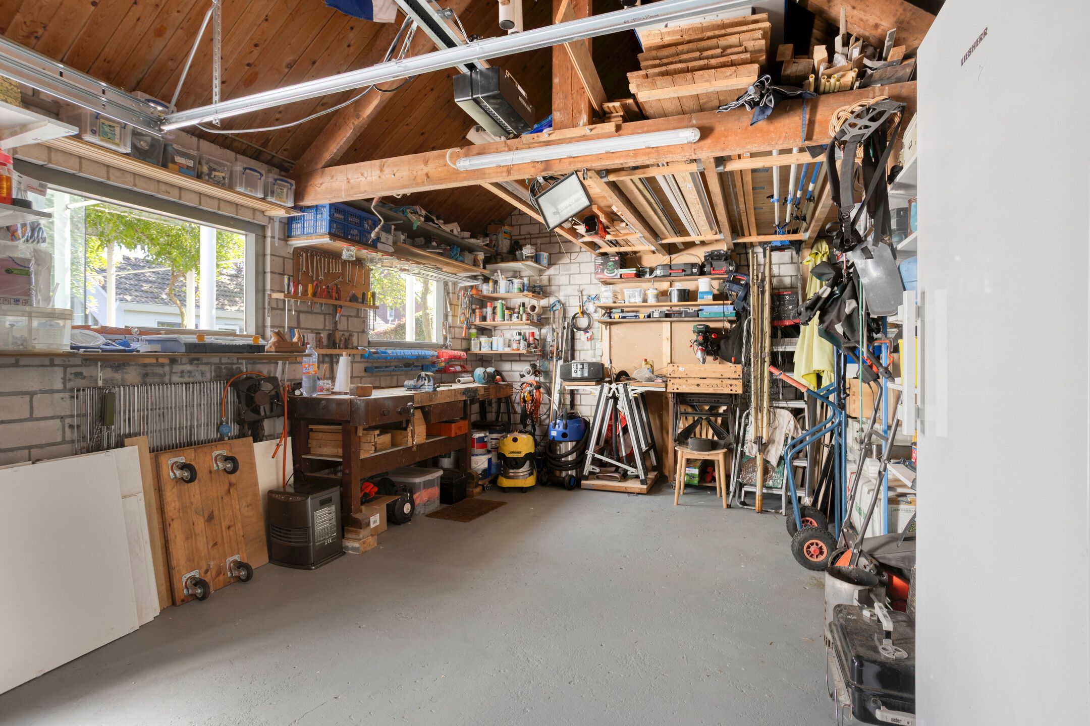 Foto 48 van Boxtelseweg 11