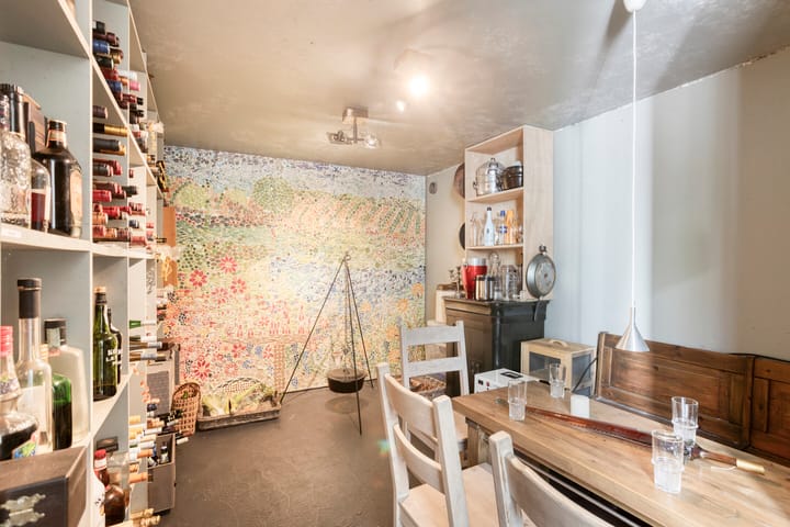 Foto 49 van Boxtelseweg 11