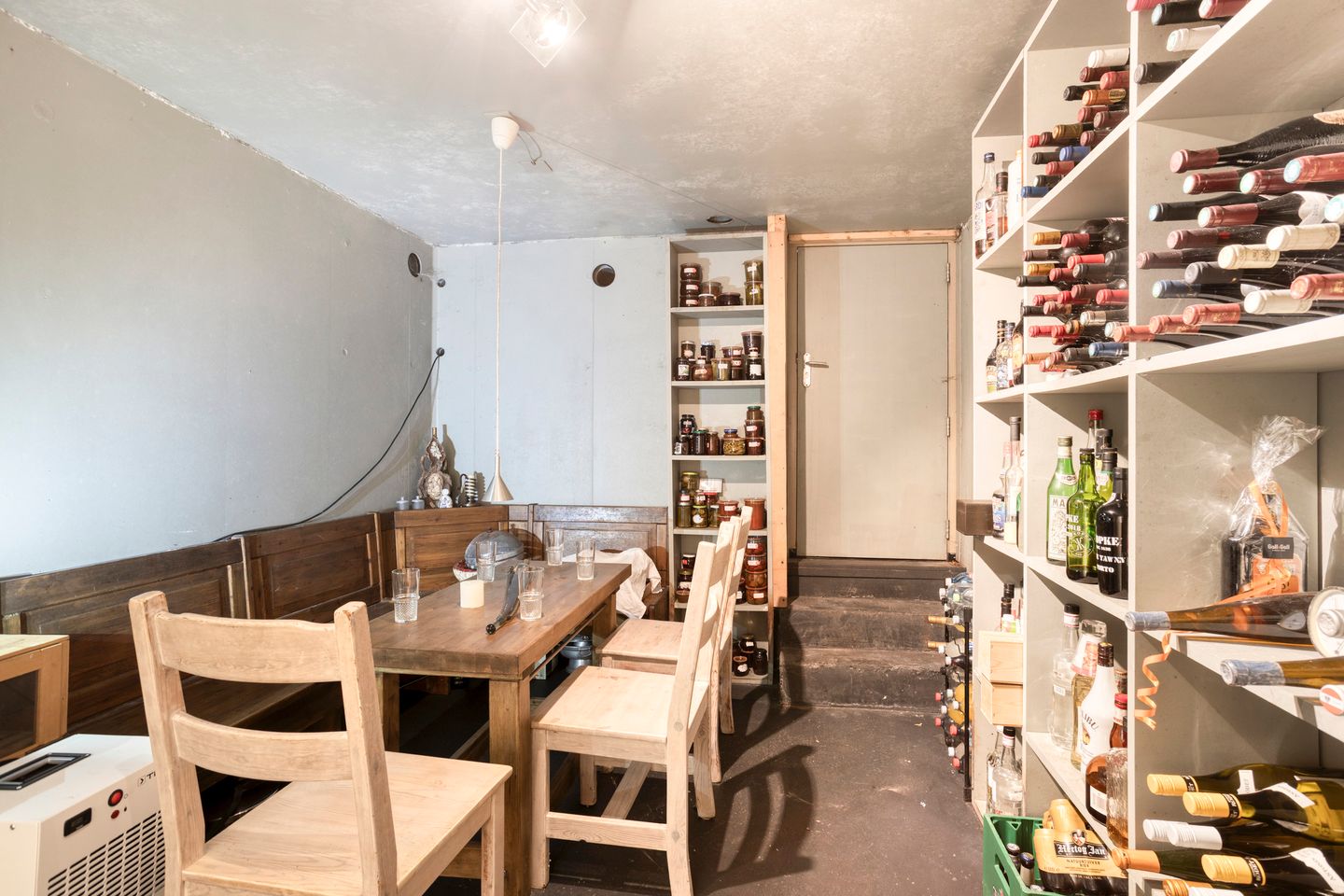 Foto 50 van Boxtelseweg 11