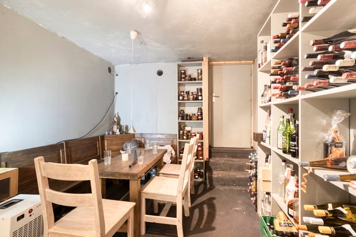 Foto 50 van Boxtelseweg 11