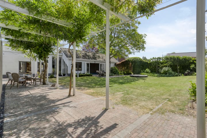 Foto 51 van Boxtelseweg 11