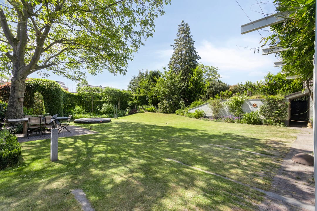 Foto 52 van Boxtelseweg 11