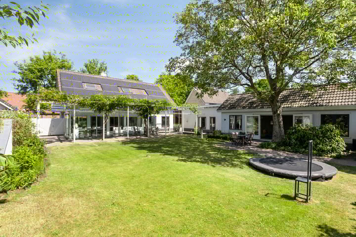 Foto 53 van Boxtelseweg 11