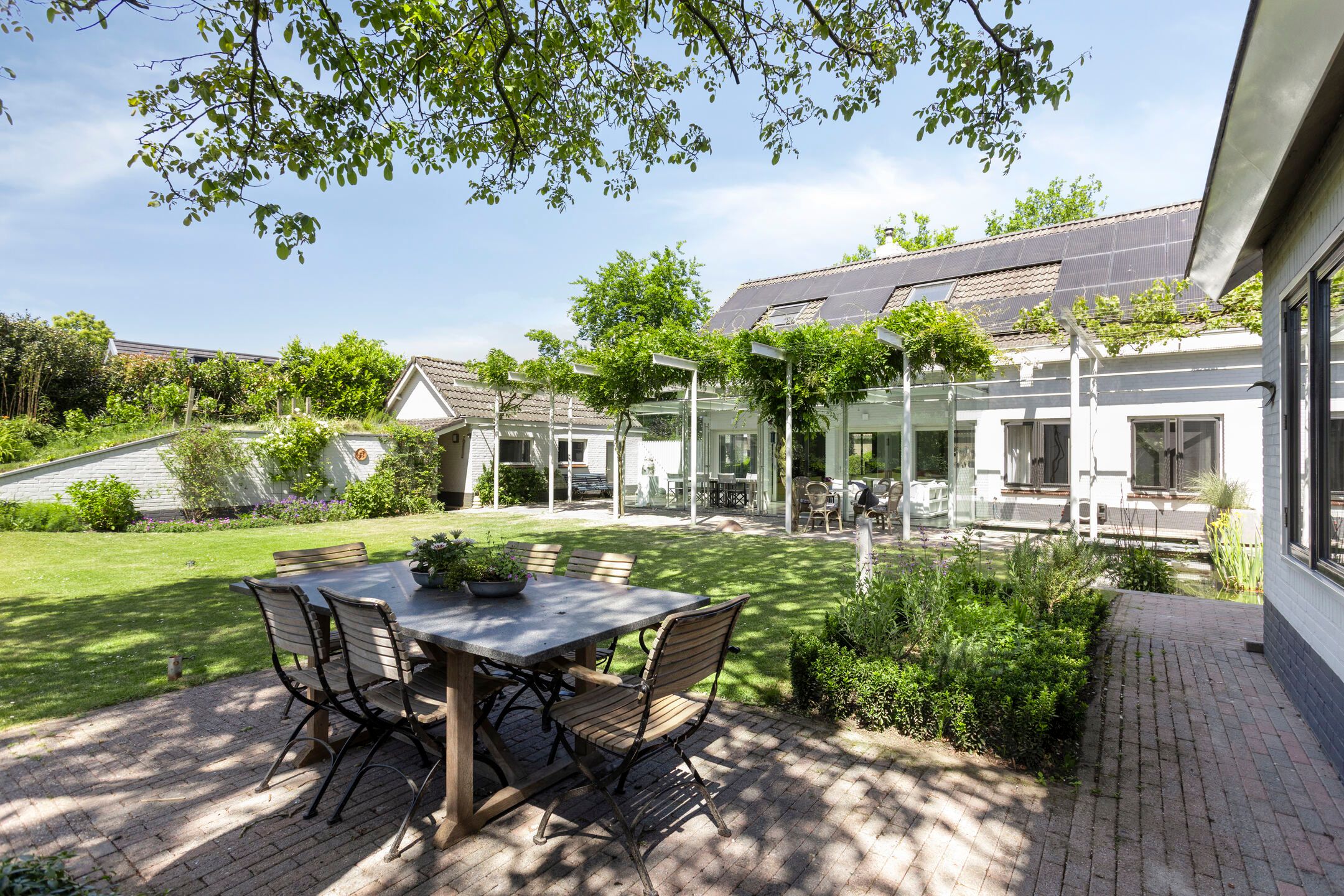 Foto 54 van Boxtelseweg 11