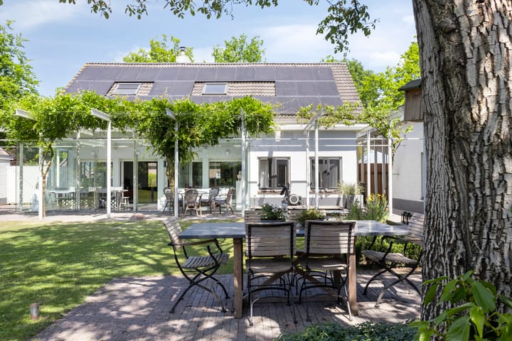 Foto 55 van Boxtelseweg 11