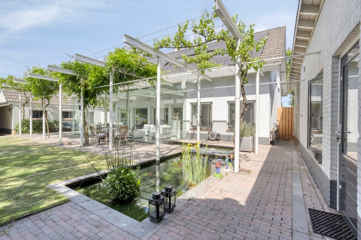 Foto 56 van Boxtelseweg 11