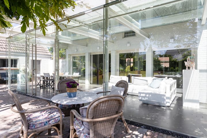 Foto 57 van Boxtelseweg 11