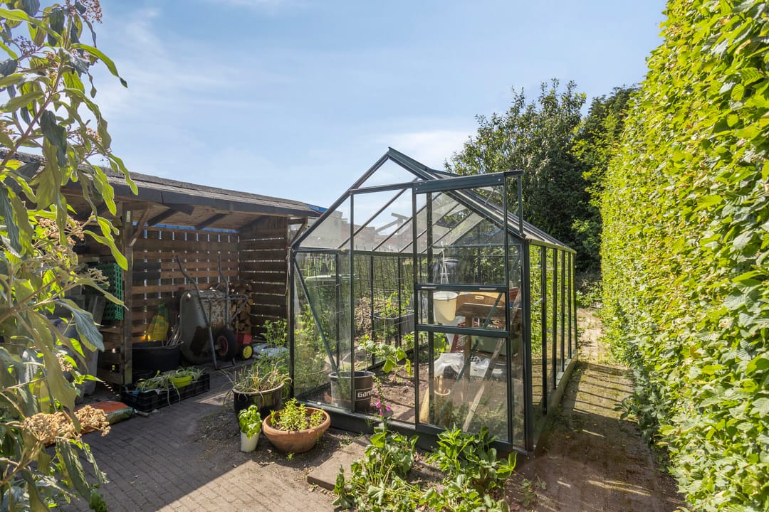 Foto 58 van Boxtelseweg 11