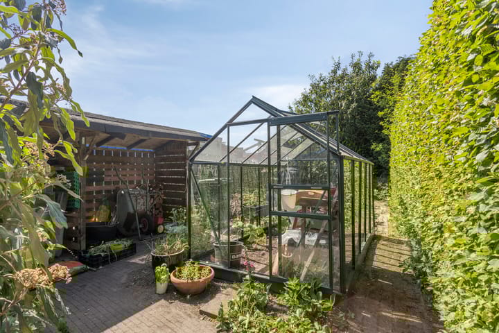 Foto 58 van Boxtelseweg 11