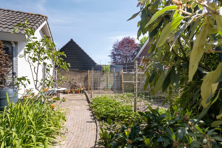 Foto 59 van Boxtelseweg 11