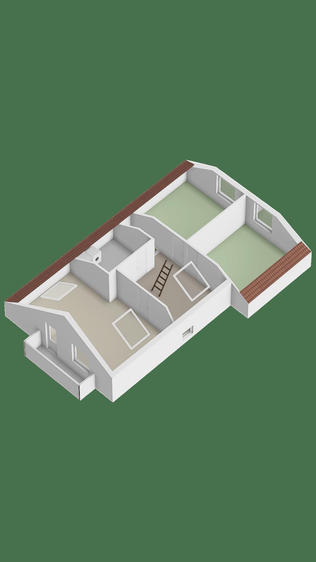 Foto 62 van Boxtelseweg 11