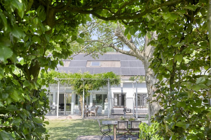 Foto 60 van Boxtelseweg 11